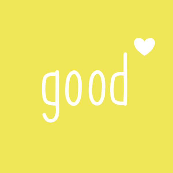 godd_heart